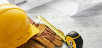 Innowacyjne rozwiązania budowlane – Al Fach-Bud