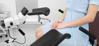 Cytologia - kiedy należy ją wykonać? Centrum Medyczne Legionów