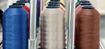 Pasmanteria i dodatki krawieckie - Przemysław Dróżka