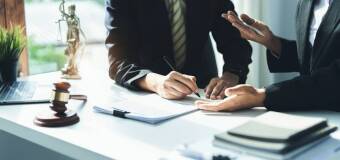 Kredyty frankowe – najnowsze orzeczenia i pomoc prawna