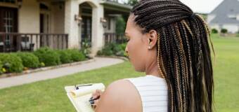 Usługi dekarskie w Czestkowie – Zakład Dekarski Salsa