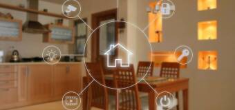 Integracja domofonów z aplikacjami mobilnymi