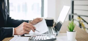 Aktualizacja polis na życie – klucz do ochrony