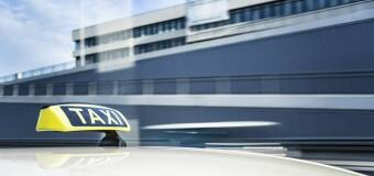 Transfer na lotnisko – komfortowy transport z Fuh Stolus