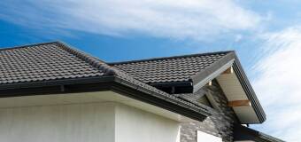 Dbanie o dach – klucz do jego długowieczności