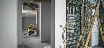 Usługi telekomunikacyjne i IT – Multicom s. c. z Poznania