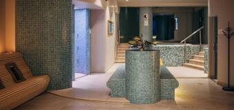 Wynajem strefy spa z jacuzzi na godziny – Radkowskie Spa