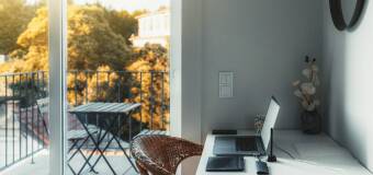 Terapia online zaburzeń lękowych - Centrum Terapii Atencja