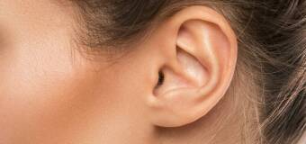 Badanie słuchu w Lar-Med – Żywiec