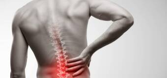 Fizjoterapia ortopedyczna - Fizjoelite Łukasz Wróbel