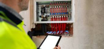 Audyt energetyczny i certyfikacja - kluczowe informacje