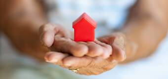 Opieka nad seniorami – Pogodna Jesień Dom Seniora