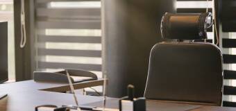 Podział majątku wspólnego po rozwodzie – pomoc prawna