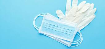 Jednorazowa odzież ochronna – zastosowanie w różnych branżach