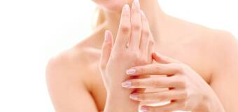 Mezobotoks – pielęgnujący zabieg dla pięknej skóry