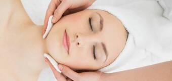 Głębokie oczyszczanie twarzy - Feminarium Maria Minicz