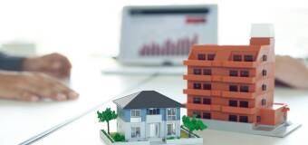 Zarządzanie nieruchomościami – Kancelaria Radcy Prawnego