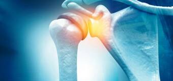 Badanie USG stawów - diagnostyka ortopedyczna