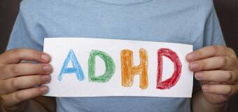 Wsparcie dzieci z ADHD w Akademii Zdrowia