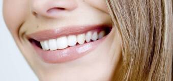 Materiały do wybielania zębów - Zakrzewski Dental