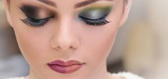 Makijaż okolicznościowy - Balans Kosmetyka Dąbrowa Tarnowska