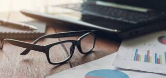 Okulary do pracy przy komputerze – Optykamedyka