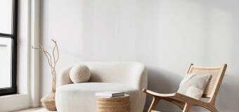 Indywidualne terapie psychologiczne – Anna Kurnatowska