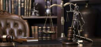 Wybór kancelarii prawnej we Wrocławiu – Andrzej Koniecki