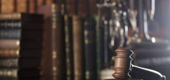 Porady prawne w Legnicy – Kancelaria Adwokacka