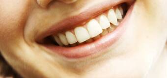 Mikroskopowa precyzja w endodoncji – Dent Blanche