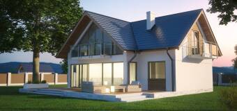 Ubezpieczenia majątkowe – Salomon Ubezpieczenia