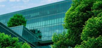 Przychodnia lekarska w Częstochowie – Amicus sp. z o. o.