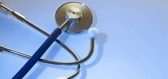 Holistyczna opieka zdrowotna w Lesznie - Leszczyńska Przychodnia Lekarska