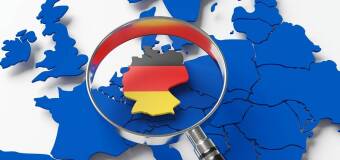 Zatrudnienie w Niemczech - kluczowe informacje
