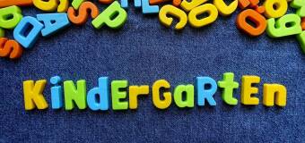 Rekrutacja w Niepublicznym Przedszkolu Językowym Parrot