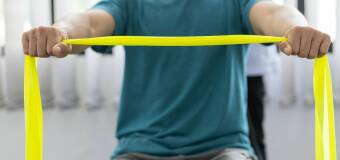 Terapia PNF – skuteczna rehabilitacja w Medida Wrocław