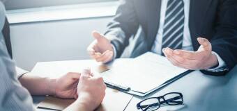 Upadłość konsumencka – Kancelaria Adwokacka Janusz Patralski