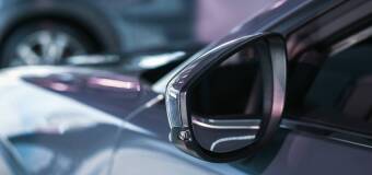 Nowoczesne metody analizy rynku w branży motoryzacyjnej