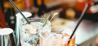 Miksologia – sztuka tworzenia wyjątkowych napojów