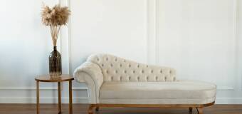 Terapia małżeństw – Przemysław Bujnowski