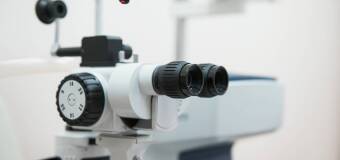 Regularne badania okulistyczne - Jaskra Centrum Okulistyczne