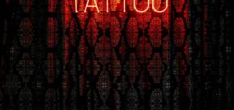 Różnorodność stylów tatuaży w Głogówku - Tattoo Dziara