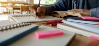 Nauka języka angielskiego do matury – korzyści i wskazówki