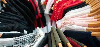 Bluzy z nadrukami - wyraź siebie z MyMiętowi