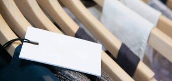 Zrównoważony rozwój w produkcji ubrań męskich - MyMiętowi