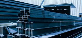 Ochrona antykorozyjna w budownictwie stalowym