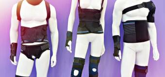 Sprzęt rehabilitacyjny w mediKA – wsparcie w zdrowieniu