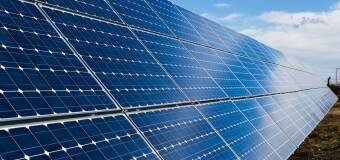 Fotowoltaika – oszczędności i korzyści ekologiczne