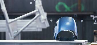 Testy spoin w konstrukcjach stalowych - Es Team Mateusz Szulc