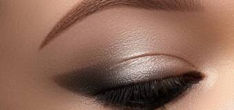 Makijaż permanentny brwi – naturalny efekt w Andrychowie